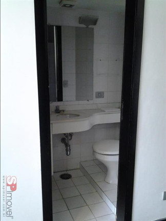 Imagem Imóvel com 1 Quarto à Venda, 66 m² em Liberdade - São Paulo Imagem Imóvel com 1 Quarto à Venda, 66 m² em Liberdade - São Paulo