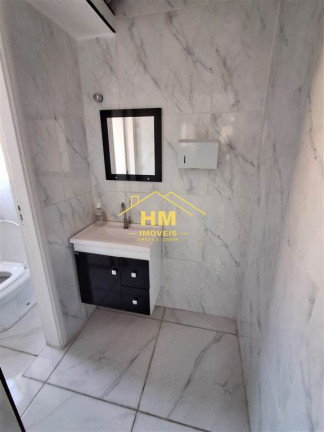 Imagem Sala Comercial à Venda, 109 m² em Centro - Sao Vicente Imagem Sala Comercial à Venda, 109 m² em Centro - Sao Vicente