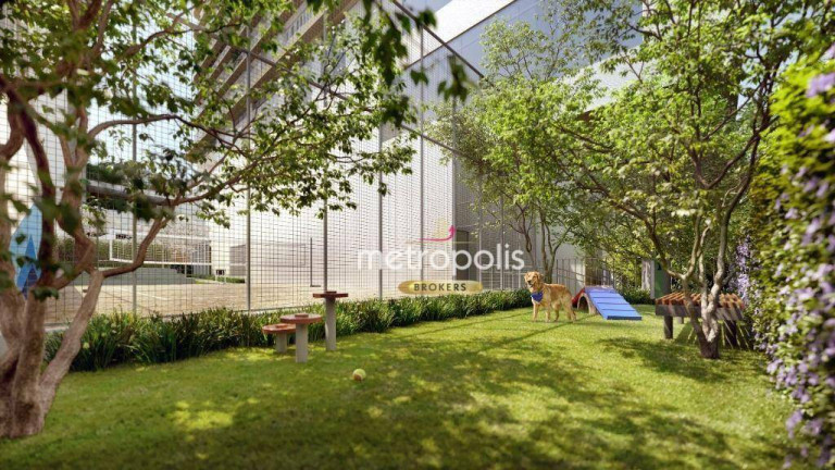 Imagem Imóvel com 4 Quartos à Venda, 374 m² em Vila Madalena - São Paulo Imagem Imóvel com 4 Quartos à Venda, 374 m² em Vila Madalena - São Paulo