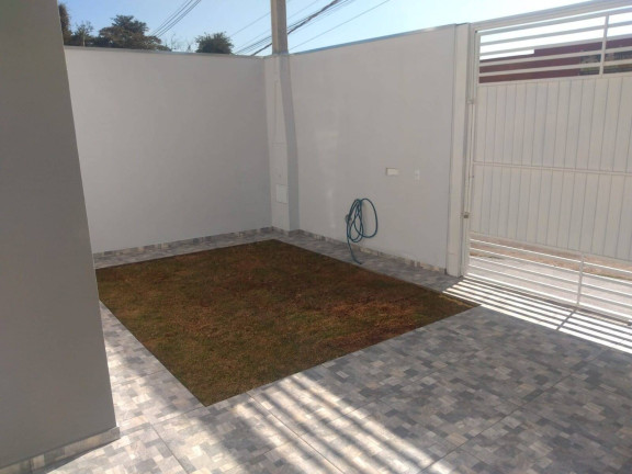 Imagem Casa com 3 Quartos à Venda, 94 m² em Jardim Marambaia - Jundiaí Imagem Casa com 3 Quartos à Venda, 94 m² em Jardim Marambaia - Jundiaí