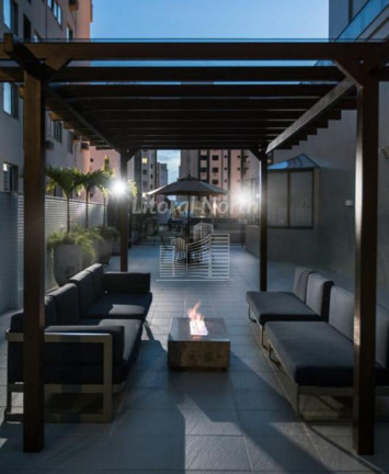 Imagem Apartamento com 3 Quartos à Venda, 159 m² em Centro - Balneário Camboriú Imagem Apartamento com 3 Quartos à Venda, 159 m² em Centro - Balneário Camboriú