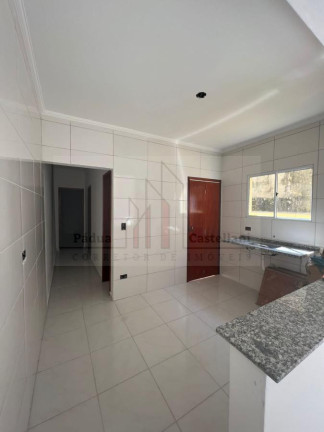 Imagem Casa com 2 Quartos à Venda, 52 m² em Suarão - Itanhaém Imagem Casa com 2 Quartos à Venda, 52 m² em Suarão - Itanhaém