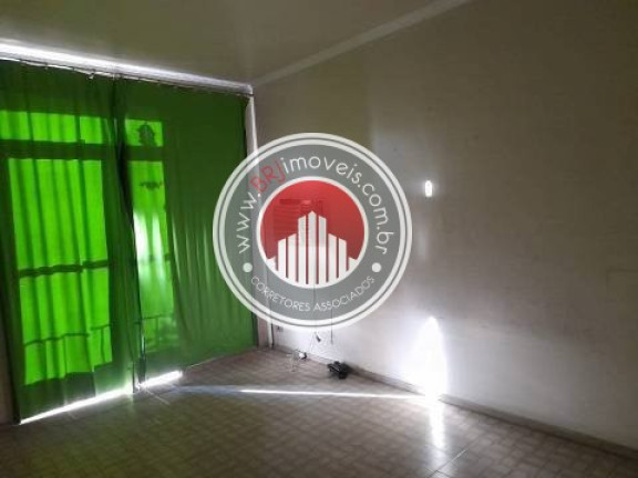 Imagem Casa com 4 Quartos para Alugar, 400 m² em Centro - Nilopolis