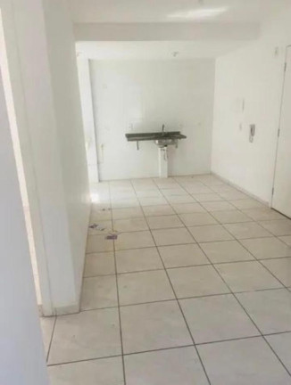 Imagem Apartamento com 2 Quartos à Venda, 45 m² em Itaborai - Itaboraí