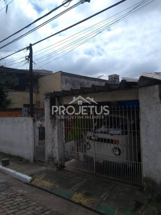 Imagem Ponto Comercial à Venda, 231 m² em Chácara Belenzinho - São Paulo Imagem Ponto Comercial à Venda, 231 m² em Chácara Belenzinho - São Paulo