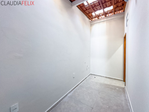 Imagem Casa com 2 Quartos à Venda, 75 m² em Tupi - Praia Grande