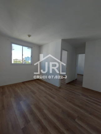 Imagem Apartamento com 2 Quartos à Venda, 48 m² em Vila Bela Vista - Santo André Imagem Apartamento com 2 Quartos à Venda, 48 m² em Vila Bela Vista - Santo André