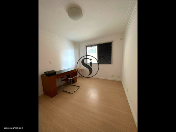 Imagem Imóvel com 3 Quartos para Alugar, 340 m² em Perdizes - São Paulo