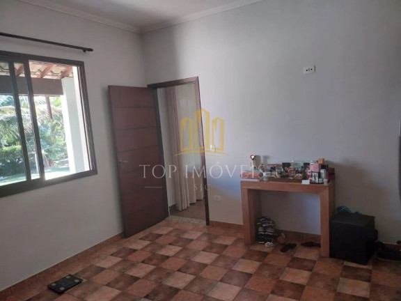 Imagem Chácara com 2 Quartos à Venda, 900 m² em Granja Bela Vista - Taubaté Imagem Chácara com 2 Quartos à Venda, 900 m² em Granja Bela Vista - Taubaté