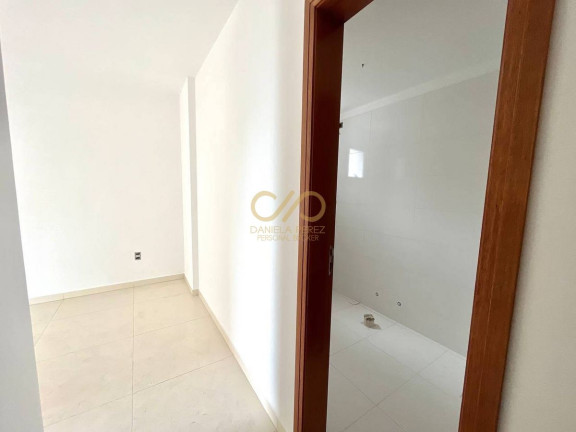 Imagem Apartamento com 3 Quartos à Venda, 162 m² em Canto Do Forte - Praia Grande Imagem Apartamento com 3 Quartos à Venda, 162 m² em Canto Do Forte - Praia Grande