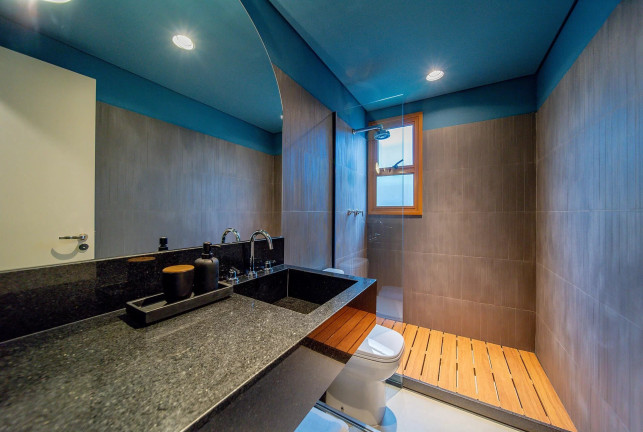 Imagem Apartamento com 2 Quartos à Venda, 37 m² em Butantã - São Paulo