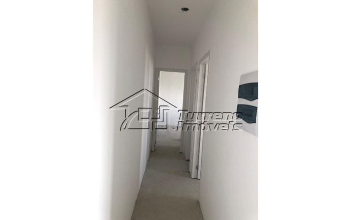 Imagem Apartamento com 2 Quartos à Venda, 52 m² em Urbanova - São José Dos Campos
