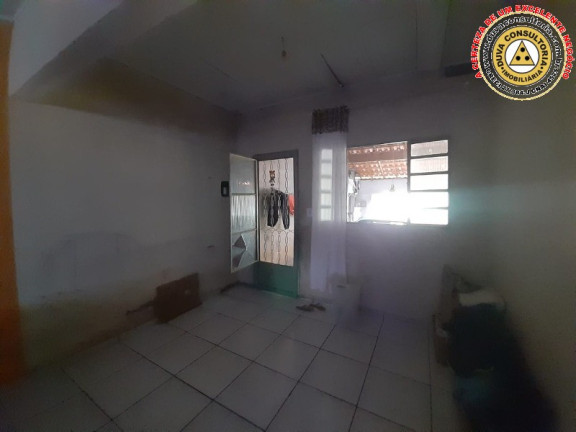 Imagem Casa com 2 Quartos à Venda, 125 m² em Residencial São Francisco - São José Dos Campos Imagem Casa com 2 Quartos à Venda, 125 m² em Residencial São Francisco - São José Dos Campos