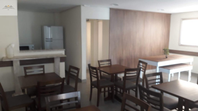 Imagem Apartamento com 2 Quartos à Venda, 55 m² em Sacomã - São Paulo Imagem Apartamento com 2 Quartos à Venda, 55 m² em Sacomã - São Paulo