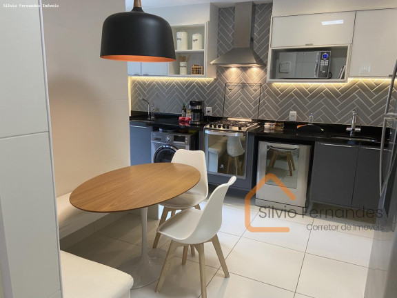 Imagem Apartamento com 4 Quartos à Venda, 140 m² em Pituaçu - Salvador