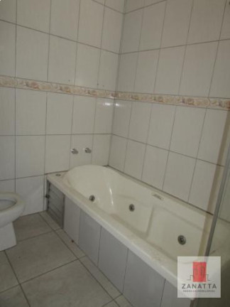 Imagem Casa com 3 Quartos à Venda,  em Olímpica - Esteio