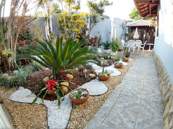 Imagem Casa com 3 Quartos à Venda, 260 m² em Maravista - Niterói Imagem Casa com 3 Quartos à Venda, 260 m² em Maravista - Niterói