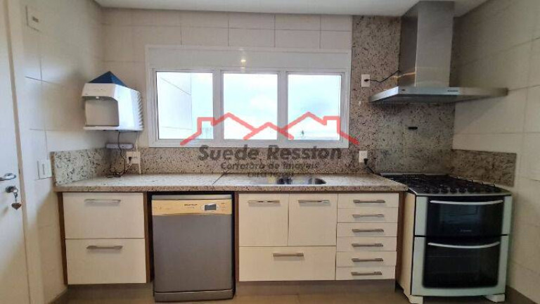 Imagem Apartamento com 3 Quartos para Alugar, 223 m² em Jardim Marajoara - São Paulo Imagem Apartamento com 3 Quartos para Alugar, 223 m² em Jardim Marajoara - São Paulo