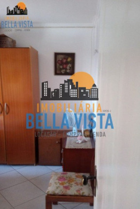 Imagem Apartamento com 2 Quartos à Venda, em Boqueirão - Praia Grande Imagem Apartamento com 2 Quartos à Venda, em Boqueirão - Praia Grande