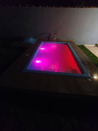 Imagem Casa com 2 Quartos à Venda, 160 m² em Jardim Regina - Itanhaém Imagem Casa com 2 Quartos à Venda, 160 m² em Jardim Regina - Itanhaém