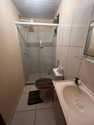 Imagem Casa com 3 Quartos à Venda, em Jardim Pero - Cabo Frio Imagem Casa com 3 Quartos à Venda, em Jardim Pero - Cabo Frio