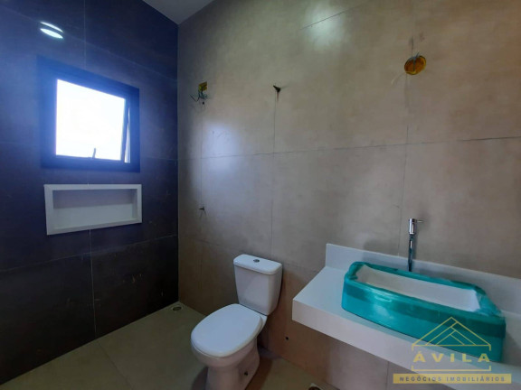 Imagem Casa à Venda, 502 m² em Bertioga