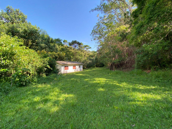 Chácara com 3 Quartos à Venda, 100 m² em Mascate - Nazaré Paulista