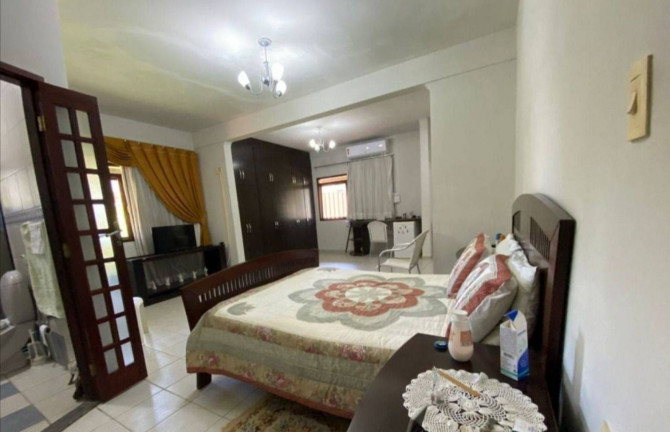 Imagem Casa com 4 Quartos à Venda, 640 m² em Zona De Expansão (mosqueiro) - Aracaju Imagem Casa com 4 Quartos à Venda, 640 m² em Zona De Expansão (mosqueiro) - Aracaju