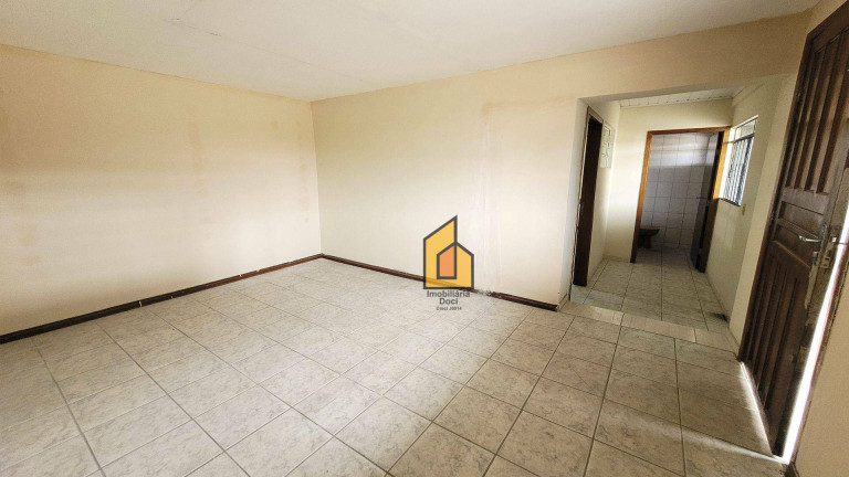 Imagem Galpão para Alugar, 216 m² em Estação - Araucária Imagem Galpão para Alugar, 216 m² em Estação - Araucária