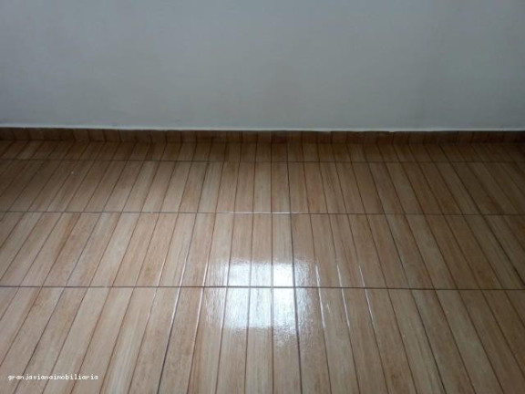 Imagem Casa à Venda, em Bairro Portal Do Santa Paula - Cotia Imagem Casa à Venda, em Bairro Portal Do Santa Paula - Cotia