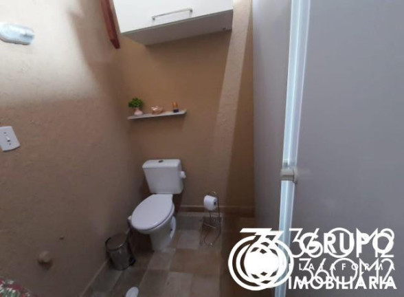 Imagem Apartamento com 2 Quartos à Venda, 80 m² em Vila Floresta - Santo André Imagem Apartamento com 2 Quartos à Venda, 80 m² em Vila Floresta - Santo André