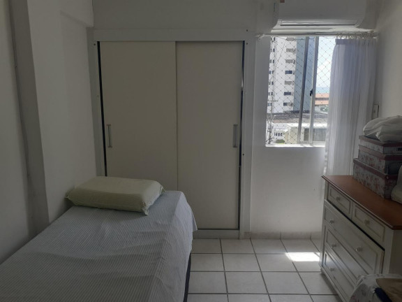 Imagem Apartamento com 3 Quartos à Venda, 85 m² em Piedade - Jaboatão Dos Guararapes Imagem Apartamento com 3 Quartos à Venda, 85 m² em Piedade - Jaboatão Dos Guararapes