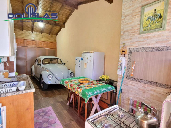 Imagem Casa com 2 Quartos à Venda, 300 m² em Viamão Imagem Casa com 2 Quartos à Venda, 300 m² em Viamão