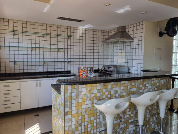 Imagem Sobrado com 3 Quartos à Venda, 300 m² em Jardim Duprat - São Paulo Imagem Sobrado com 3 Quartos à Venda, 300 m² em Jardim Duprat - São Paulo