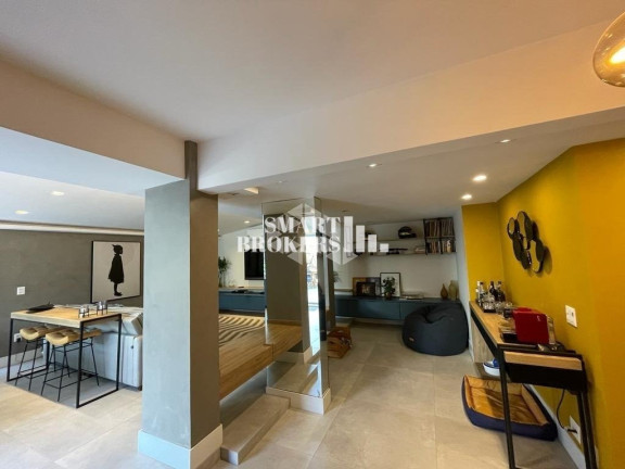 Imagem Apartamento com 3 Quartos à Venda, 132 m² em Ipiranga - São Paulo Imagem Apartamento com 3 Quartos à Venda, 132 m² em Ipiranga - São Paulo