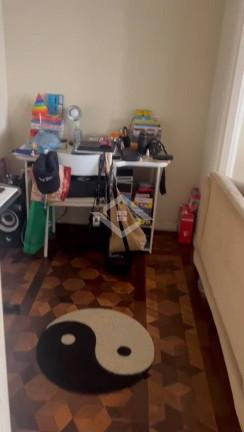 Imagem Apartamento com 4 Quartos à Venda, 320 m² em Copacabana - Rio De Janeiro Imagem Apartamento com 4 Quartos à Venda, 320 m² em Copacabana - Rio De Janeiro