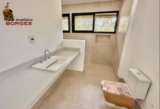 Imagem Casa com 4 Quartos à Venda, 740 m² em Brooklin - São Paulo Imagem Casa com 4 Quartos à Venda, 740 m² em Brooklin - São Paulo