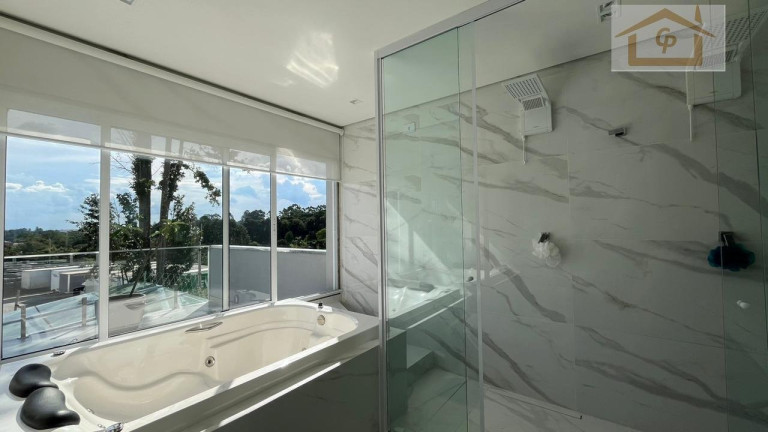 Imagem Casa com 3 Quartos à Venda, 227 m² em Sítio Boa Vista - Cotia Imagem Casa com 3 Quartos à Venda, 227 m² em Sítio Boa Vista - Cotia