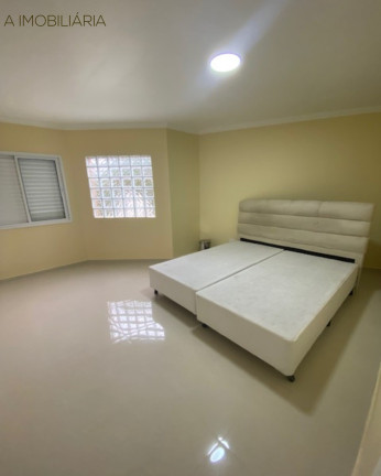 Imagem Casa com 4 Quartos à Venda, 150 m² em Taboão - São Bernardo Do Campo