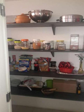 Imagem Casa com 5 Quartos à Venda, 750 m² em Alphaville I - Salvador