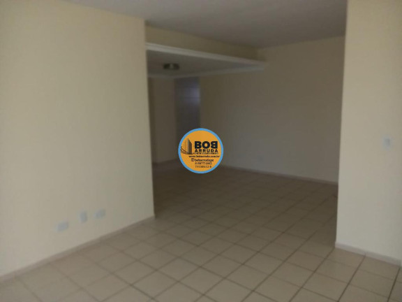 Imagem Apartamento com 4 Quartos à Venda, 145 m² em Boa Viagem - Recife