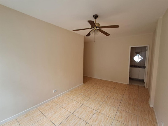 Imagem Apartamento com 3 Quartos à Venda, 106 m² em água Verde - Curitiba
