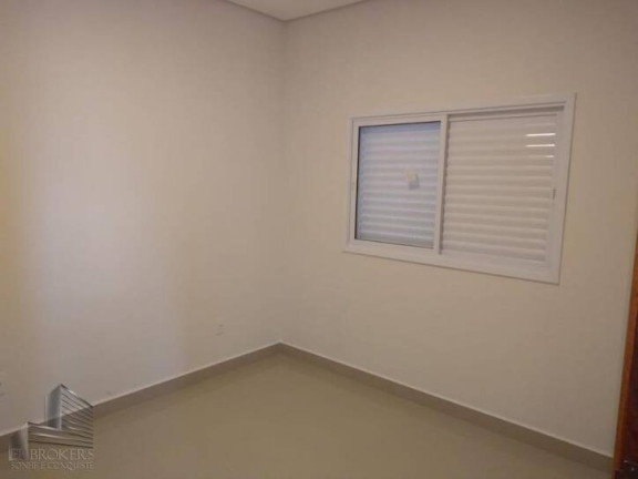 Imagem Casa de Condomínio com 3 Quartos à Venda, 123 m² em Jardim Novo Horizonte - Sorocaba Imagem Casa de Condomínio com 3 Quartos à Venda, 123 m² em Jardim Novo Horizonte - Sorocaba