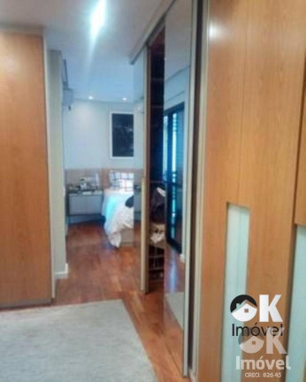 Imagem Apartamento com 2 Quartos à Venda, 136 m² em Jardim Paulista - São Paulo Imagem Apartamento com 2 Quartos à Venda, 136 m² em Jardim Paulista - São Paulo