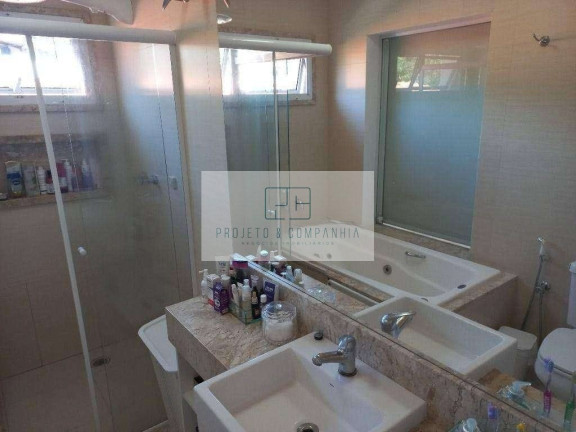 Imagem Sobrado com 3 Quartos à Venda, 207 m² em Alto Da Boa Vista - São Paulo Imagem Sobrado com 3 Quartos à Venda, 207 m² em Alto Da Boa Vista - São Paulo