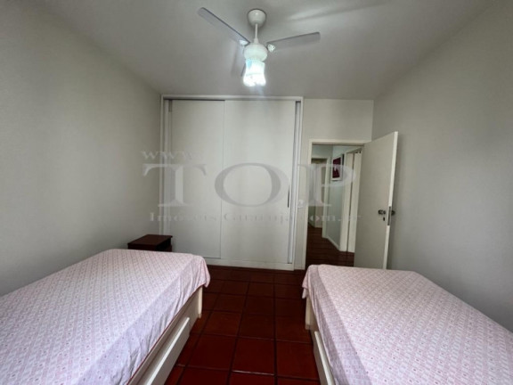 Imagem Apartamento com 3 Quartos para Alugar, 130 m² em Pitangueiras - Guarujá Imagem Apartamento com 3 Quartos para Alugar, 130 m² em Pitangueiras - Guarujá