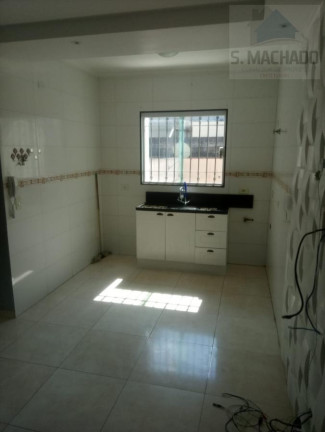 Imagem Apartamento com 2 Quartos à Venda, 84 m² em Parque Das Nações - Santo André Imagem Apartamento com 2 Quartos à Venda, 84 m² em Parque Das Nações - Santo André