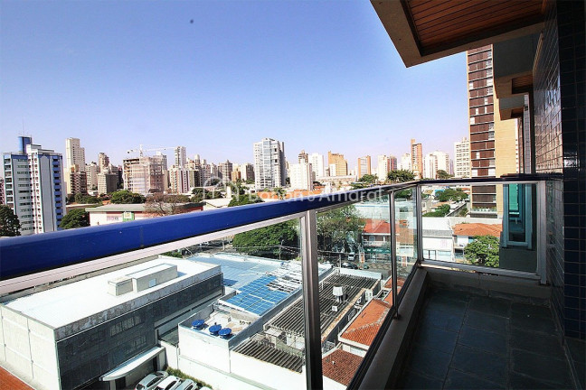 Imagem Apartamento com 3 Quartos à Venda, 97 m² em Cambuí - Campinas Imagem Apartamento com 3 Quartos à Venda, 97 m² em Cambuí - Campinas