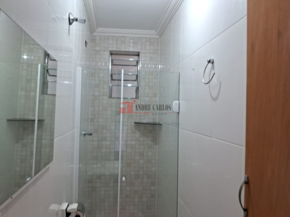 Imagem Sobrado com 2 Quartos à Venda, 200 m² em Santo Antônio - Osasco