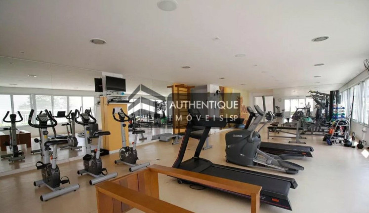 Imagem Apartamento com 3 Quartos à Venda, 110 m² em Lapa - São Paulo Imagem Apartamento com 3 Quartos à Venda, 110 m² em Lapa - São Paulo